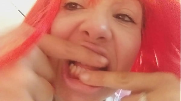 Your Wide Mouth thumbnail