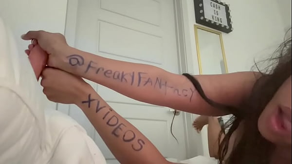 Play MP4 - Verification video