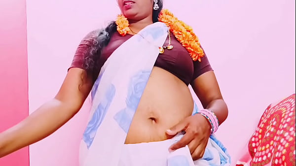 Play MP4 - A woman&comma; while being married&comma; was unfaithful to her husband by engaging with her father-in-law&period;