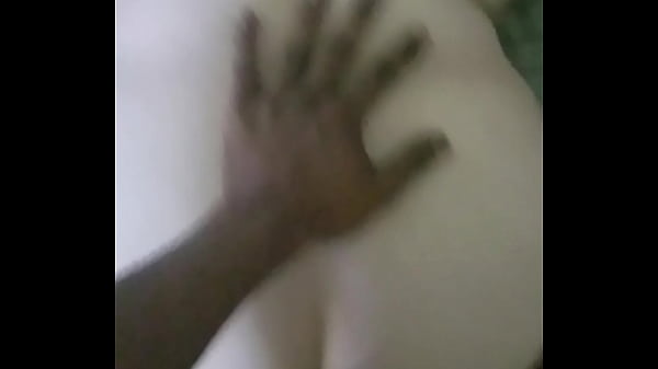 Nonton My Girl thumbnail