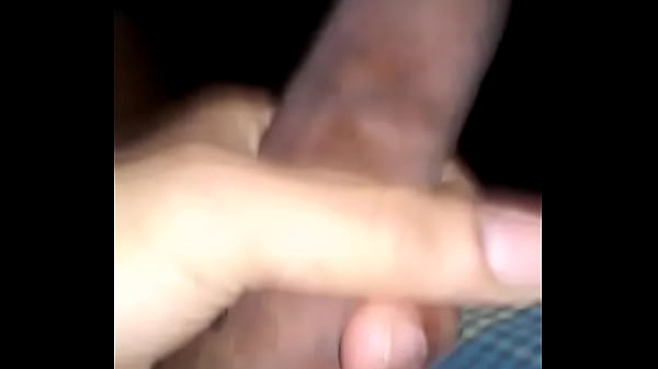 Nonton 20150312 011315 thumbnail