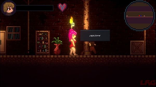 mansi&oacute;n de drenaje a todo gas 