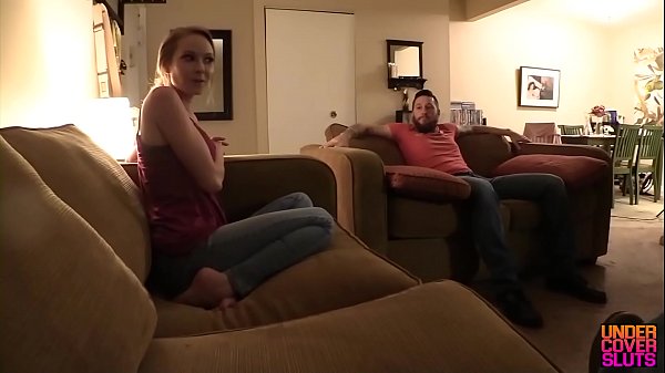 Wife cuckolds me with her huge cocked ex bf part 3 