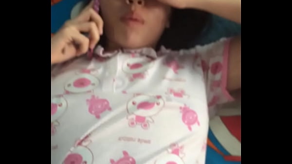 Nonton Thai Teen Amateur thumbnail