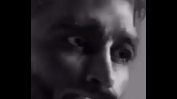 Gay porn  Prev1...102103104105106107108109110111112Next SEXBOKEP adalah Website Bokep Indonesia Terbaru dan Terlengkap Gratis dimana Anda dapat menonton streaming video bokep dan download vidio bokep terbaru yang sedang viral dengan aplikasi bokep android, Aplikasi bokep free download simontok app terbaru 2026 for PC Mobile Online dan HP     Contact Us   DMCA   Disclamer   Privacy and Policy   Conditions of Use  &copy; 2026 SEXBOKEP All rights reserved