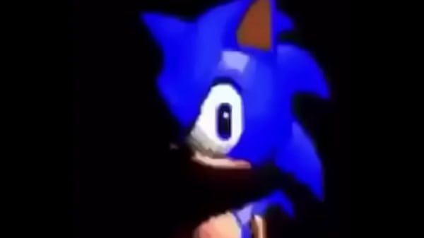 Nonton Gay Porn :) thumbnail