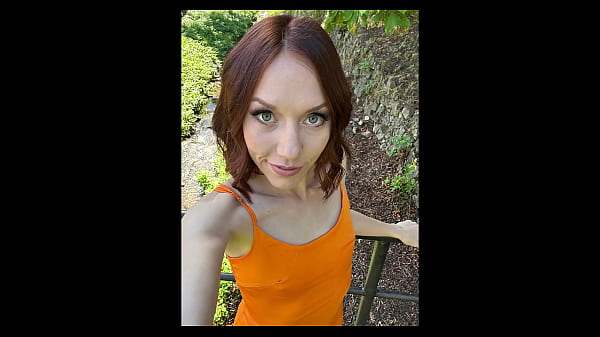 Nonton The Video Blog Wet, Indy Lix, 5on1, Atm, Balls Deep, Dp, Extreme Deepthroat, Rough Sex, Gapes, Pee Drink, Pee Shower, Facial Ah163 thumbnail