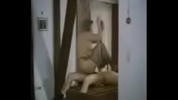 Play MP4 - video-1430420594&period;mp4