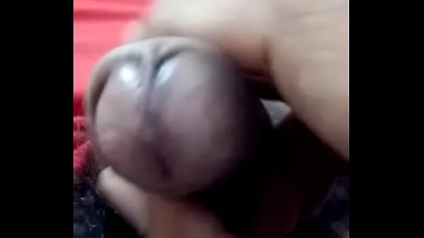 VID-20160722-WA0005