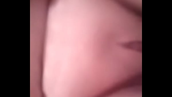 Play MP4 - Granny Araujo masturbating for me