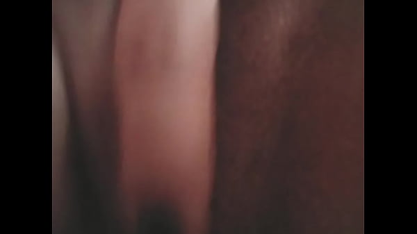 colombiana puta tocandose para mi