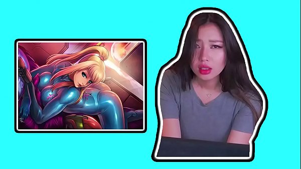 I_Made HerWatch Hentai