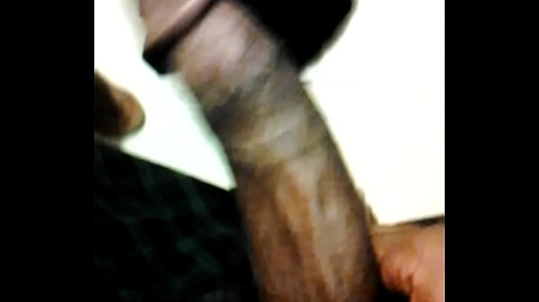 Nonton My Big Dick thumbnail