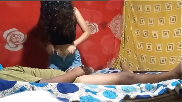 Se Filtra Video Intimo De Actriz Colombiana thumbnail