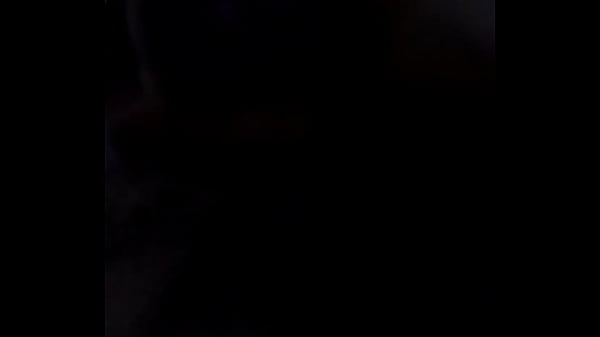 Batendo_uma paravocês