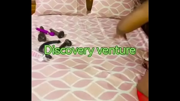 Nonton Nigarchrist - Update #1866 - Petal 20251001 035500 - Oct 01, 2025 thumbnail