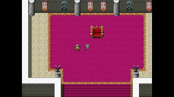 Nonton Hkl 005 thumbnail