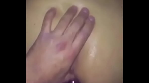 Cul bien encul&eacute;s 