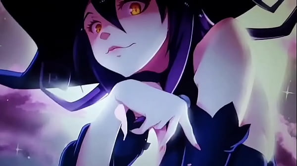 Nonton Got Most Of My Spooky Decor And Stuff Set Up ️ thumbnail