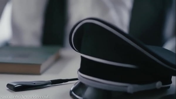 Nonton Reform Sch0ol Girls Volume 4 thumbnail