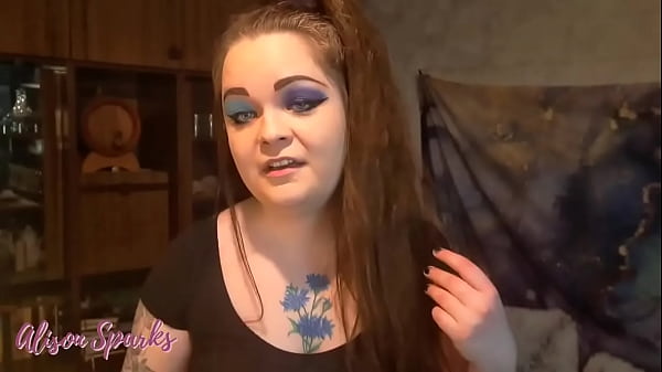 Nonton Did You Expect This Type Of Video From Me?"pathetic Small Virgin Dick: Girlfriend's Cruel Joi Tease" Is Now Up On Man... thumbnail