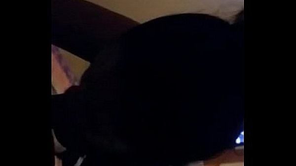 trim.3A572351-2867-495C-89B3-FB01F2D917E8.MOV 