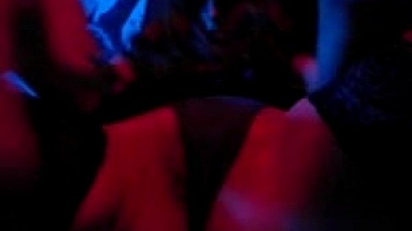 Nonton Pupu thumbnail