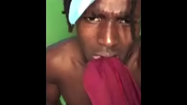 Aline Tavares Fazendo O Neg&atilde;o Dotado Gozar 2 Vezes Na Chamada De V&iacute;deo ! Vem Fazer A Sua Tamb&eacute;m thumbnail