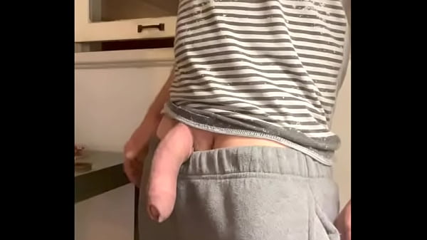 Play MP4 - Brincando com o pauz&atilde;o mole