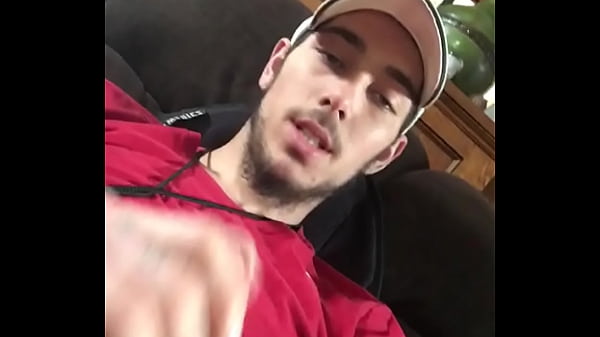 Play MP4 - Verification video