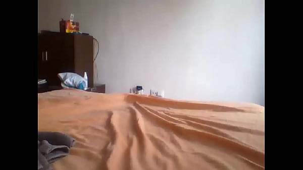 compilation videos with my friend the porn actress vol_2