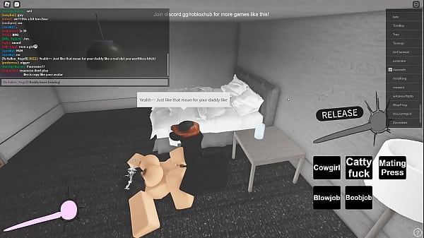 White slut getting a black dick in her pussy