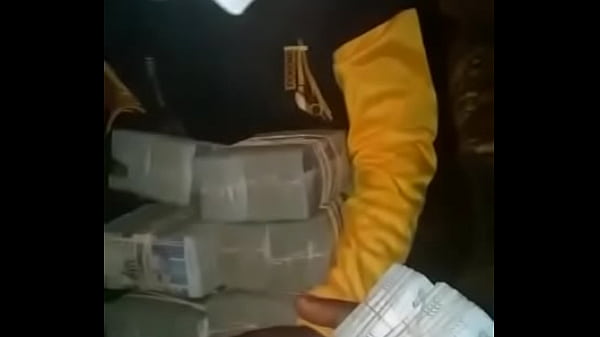 Just got money for models