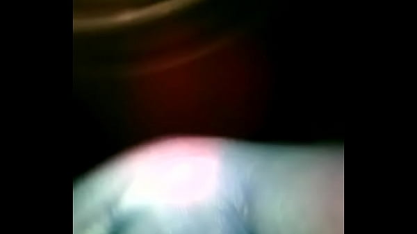 Mi esposa masturb&aacute;ndose que dicen como la ven 