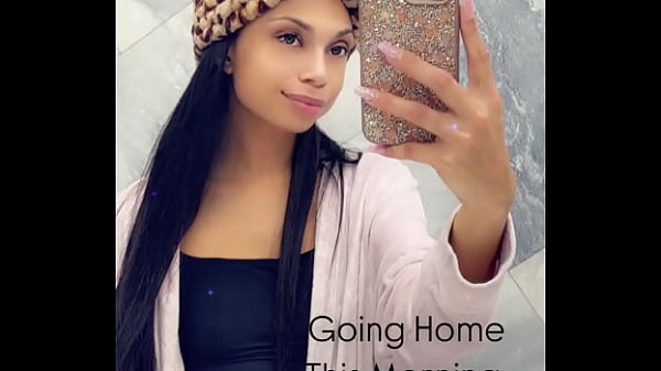 Back in bedford for a few days 