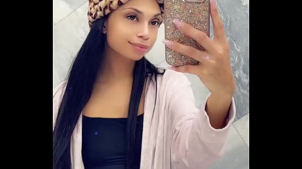 Nonton Back In Bedford For A Few Days! thumbnail