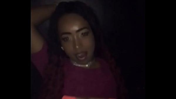 Play MP4 - Novo Visual da Preta Fogosa Bandida