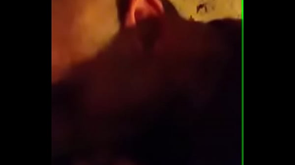 Img 1136-1.mov thumbnail