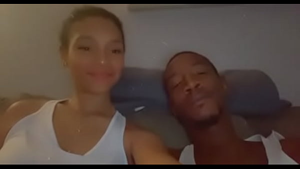 Verification Video thumbnail