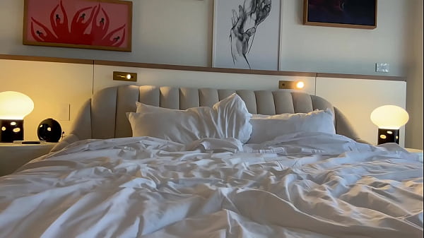 Play MP4 - Raw Interracial Creampie Bareback Breeding Asian MILF with Big Natural Tits