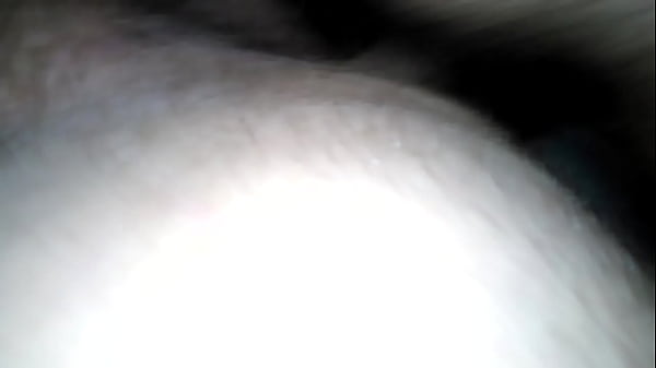 meu namorado me comendo de frango 