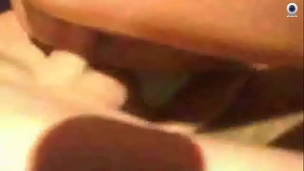 Harriet amature teensex with her teacher See More 42cam com