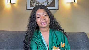 Eva Parker answers your questions