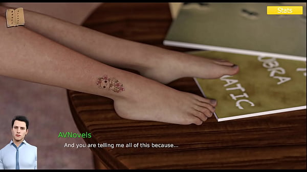 Rosewater Manor 6 thumbnail