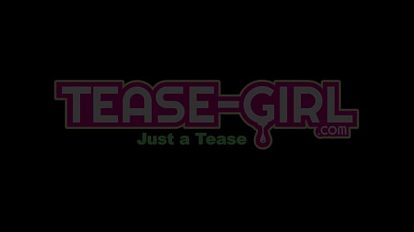 Nonton Stunning & Sexy Brunette Teen thumbnail