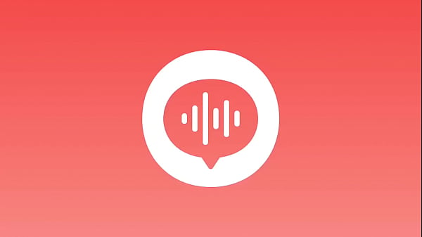 Nonton Chơi thumbnail