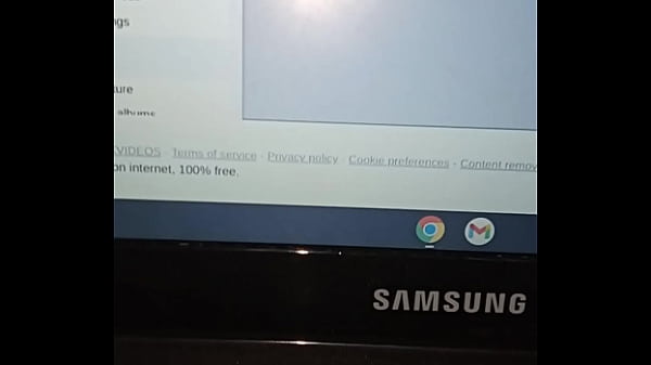 11 inch mad someone taking mycontent