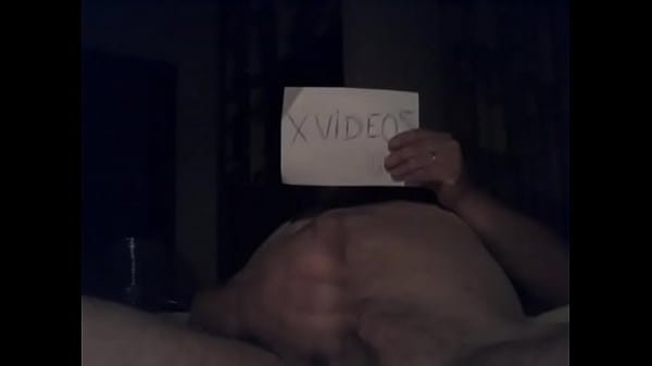 Para que la conozcas