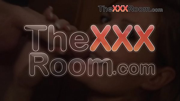 Menage between m. and - FREE full video at TheXXXRoom.com 