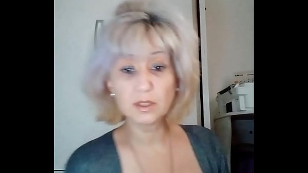 Stella Still no Sado Part 1/ Full_on Red